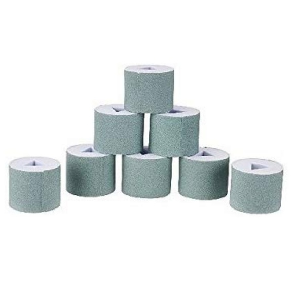 Emjoi Micro-Mani Nail Polisher Purple - Picture 3 of 5